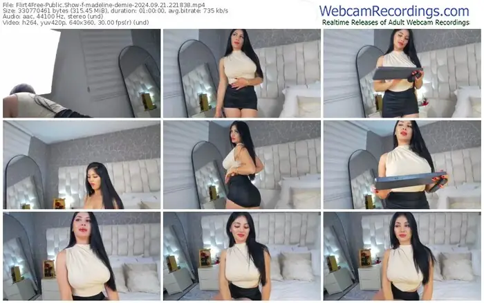 flirt4free-madeline-demie-09-21-2024-22-18-38