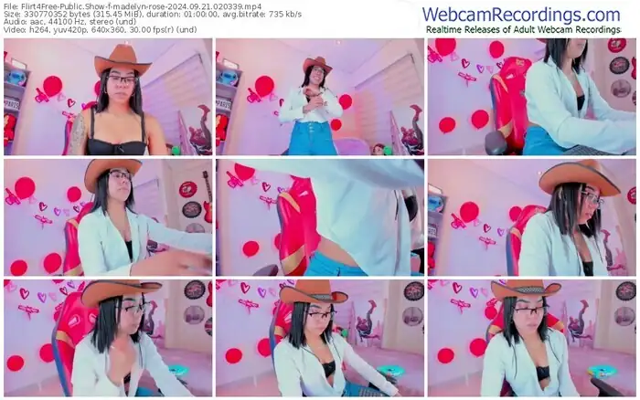 flirt4free-madelyn-rose-09-21-2024-02-03-39