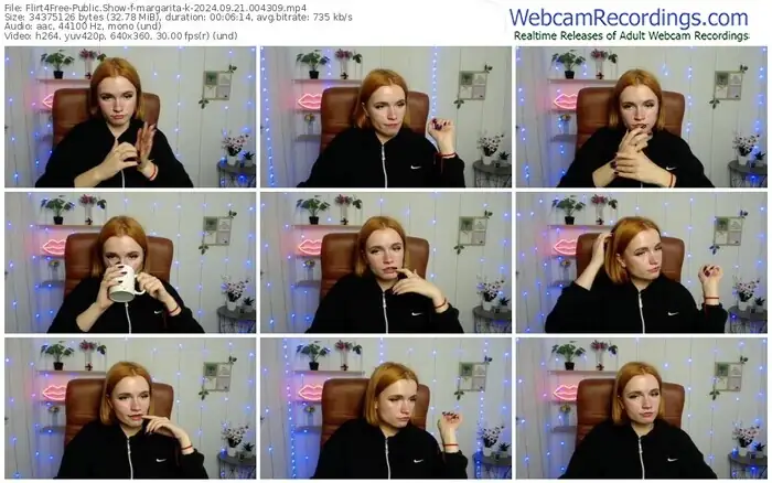 flirt4free-margarita-k-09-21-2024-00-43-09
