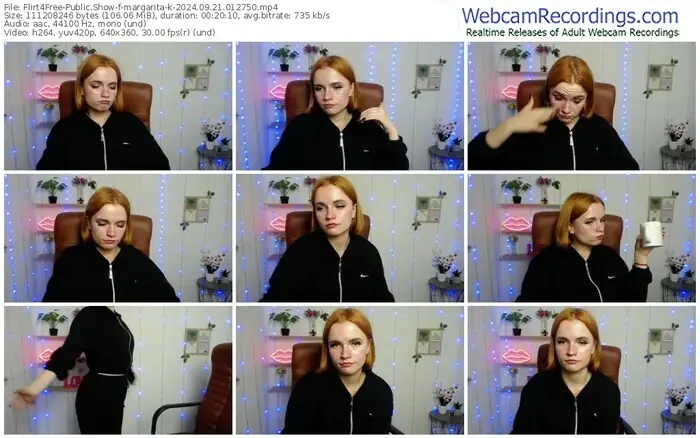 flirt4free-margarita-k-09-21-2024-01-27-50