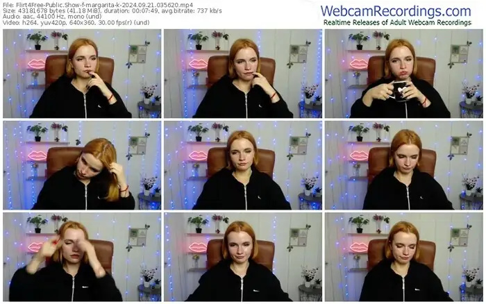 flirt4free-margarita-k-09-21-2024-03-56-20