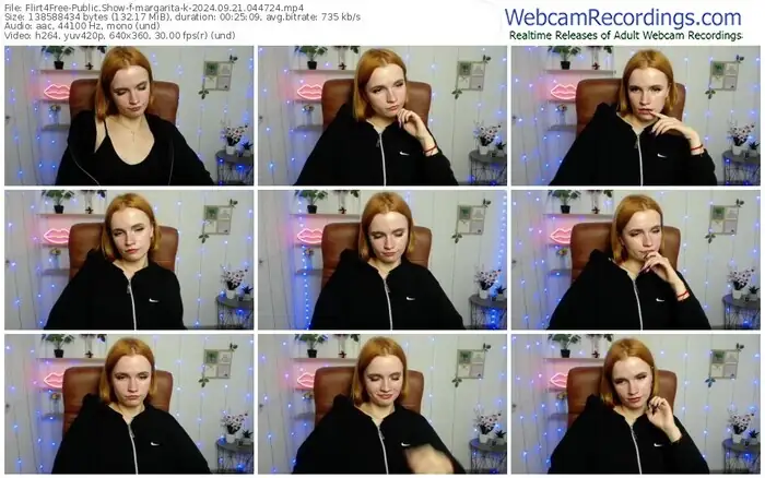 flirt4free-margarita-k-09-21-2024-04-47-24