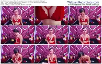 flirt4free-mariana-thompson-09-21-2024-04-47-16