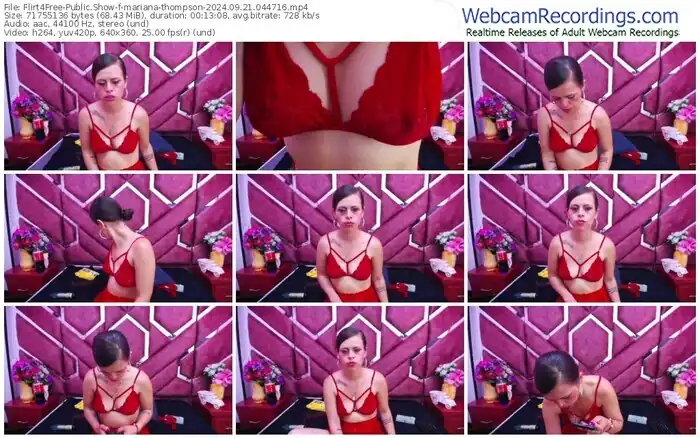 flirt4free-mariana-thompson-09-21-2024-04-47-16