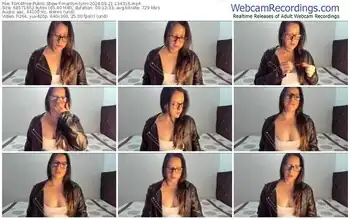 flirt4free-marilyn-lynn-09-21-2024-13-43-16