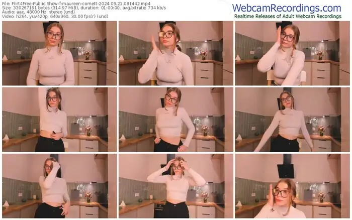 flirt4free-maureen-cornett-09-21-2024-08-14-42