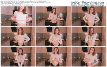 flirt4free-maureen-cornett-09-21-2024-10-24-00