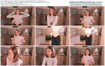 flirt4free-maureen-cornett-09-21-2024-11-33-25