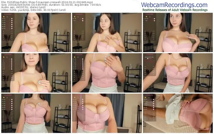 flirt4free-maureen-creswell-09-21-2024-09-24-49