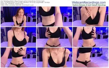 flirt4free-mavis-archer-09-21-2024-15-15-41