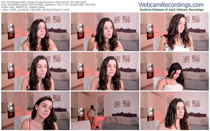 flirt4free-maxine-ecton-09-21-2024-00-13-40