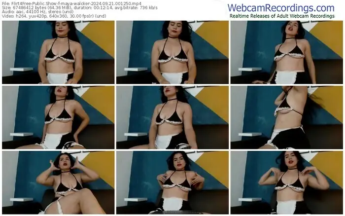 flirt4free-maya-walcker-09-21-2024-00-12-50