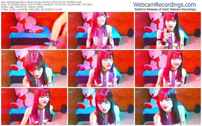 flirt4free-mia-coluchiii-09-21-2024-20-29-03