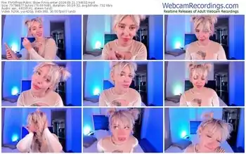 flirt4free-mia-enter-09-21-2024-13-46-32