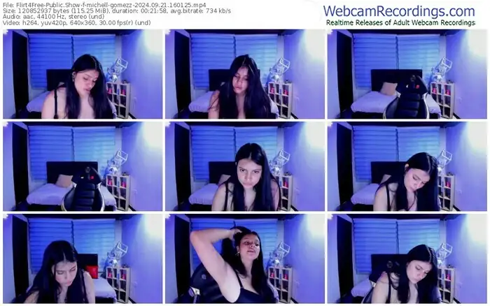 flirt4free-michell-gomezz-09-21-2024-16-01-25