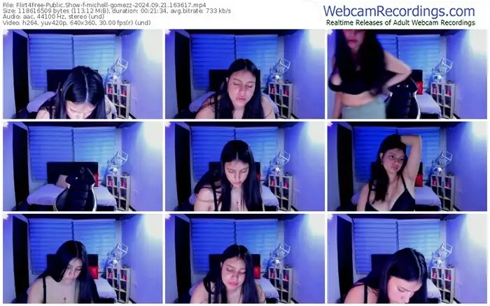 flirt4free-michell-gomezz-09-21-2024-16-36-17