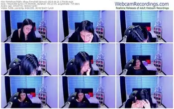 flirt4free-michell-gomezz-09-21-2024-17-54-30