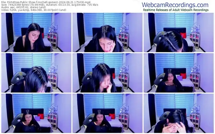 flirt4free-michell-gomezz-09-21-2024-17-54-30