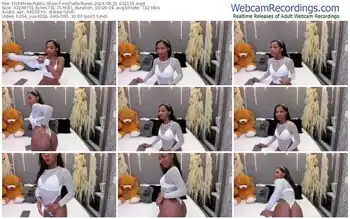 flirt4free-michelle-flores-09-21-2024-03-21-55