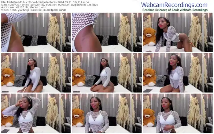 flirt4free-michelle-flores-09-21-2024-06-49-11
