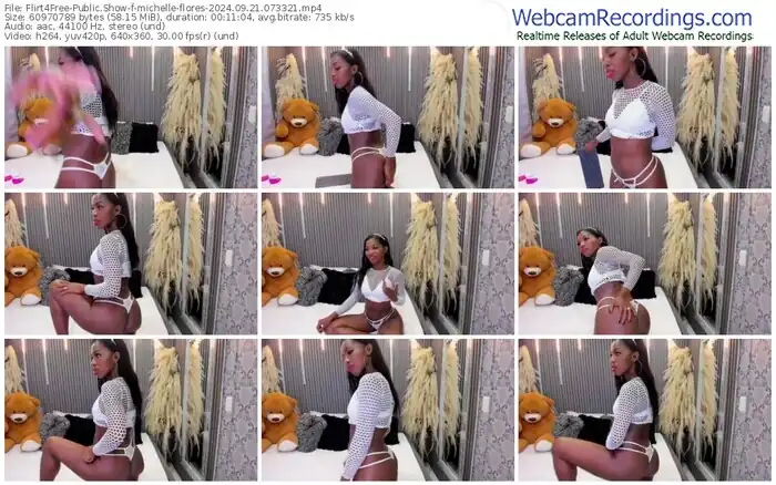 flirt4free-michelle-flores-09-21-2024-07-33-21