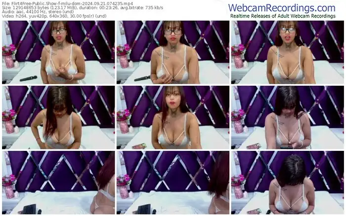 flirt4free-milu-dom-09-21-2024-07-42-35