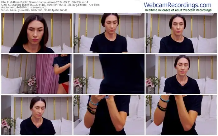 flirt4free-nadia-jaimes-09-21-2024-08-45-34