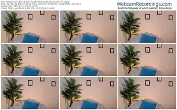 flirt4free-nicole-bull-09-21-2024-14-51-47