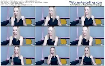 flirt4free-nicolerye-09-21-2024-06-02-17