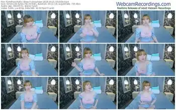 flirt4free-olivia-baer-09-21-2024-03-18-39