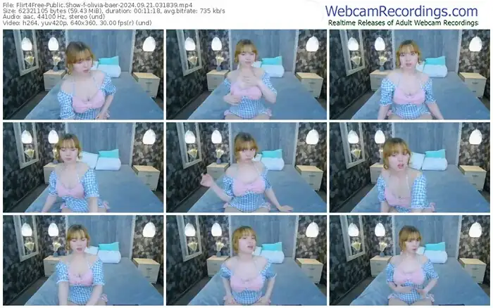flirt4free-olivia-baer-09-21-2024-03-18-39