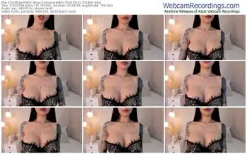 flirt4free-olivia-maldini-09-21-2024-03-18-36