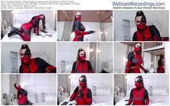 flirt4free-palmer-beaumont-09-21-2024-03-27-07