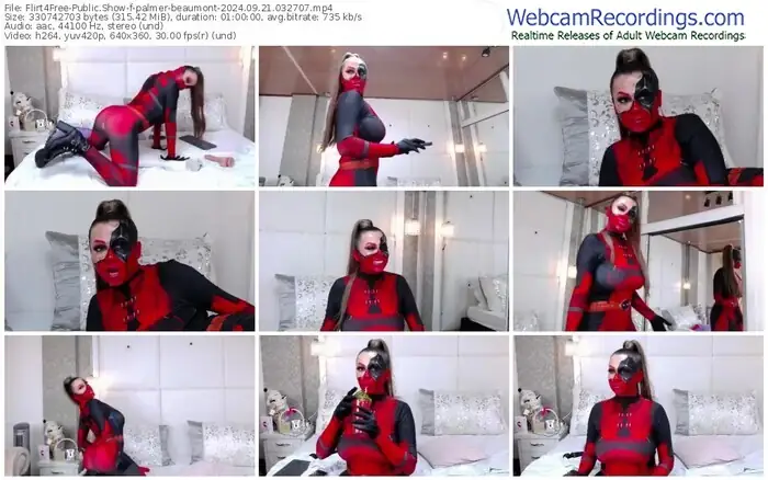 flirt4free-palmer-beaumont-09-21-2024-03-27-07