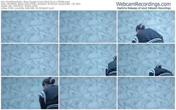 flirt4free-pearl-moon-09-21-2024-13-58-49