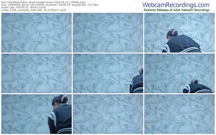 flirt4free-pearl-moon-09-21-2024-13-58-49