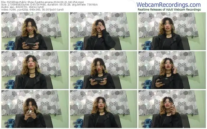 flirt4free-petite-ariana-09-21-2024-04-12-54