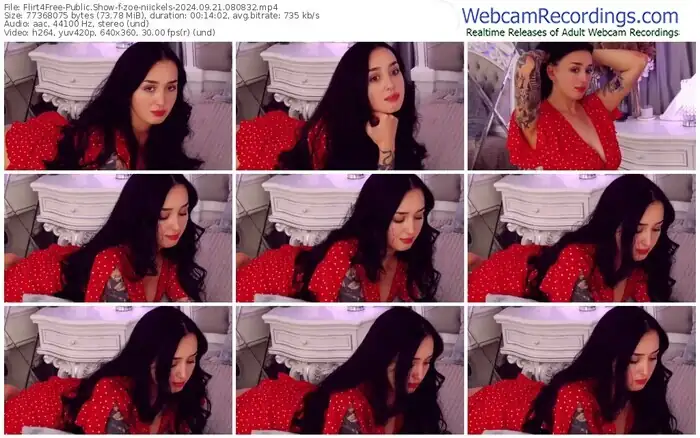 flirt4free-zoe-niickels-09-21-2024-08-08-32