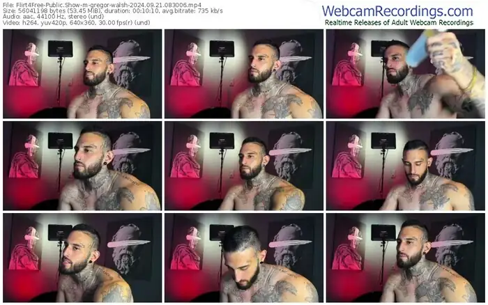 flirt4free-gregor-walsh-09-21-2024-08-30-06