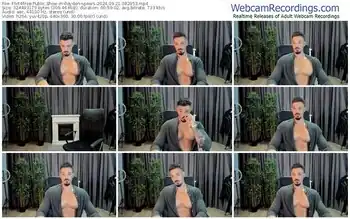 flirt4free-hayden-spears-09-21-2024-08-29-53