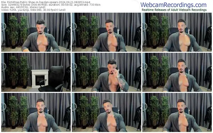 flirt4free-hayden-spears-09-21-2024-08-29-53