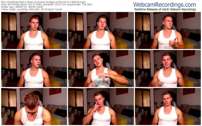 flirt4free-hunter-bridges-09-21-2024-18-59-35