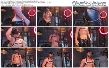 flirt4free-ian-hawkins-09-21-2024-12-11-04