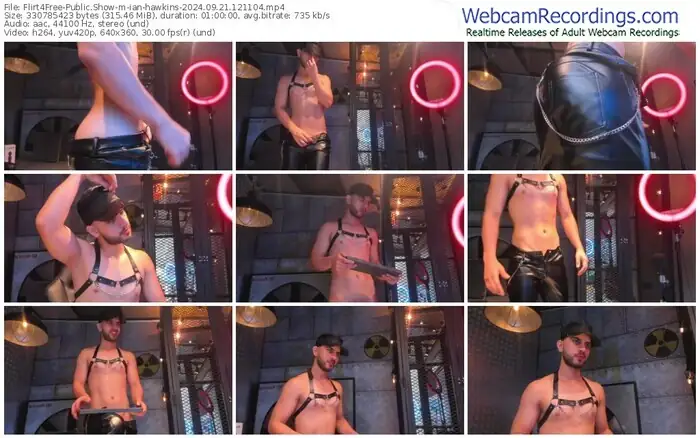 flirt4free-ian-hawkins-09-21-2024-12-11-04