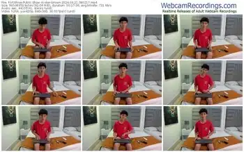 flirt4free-iker-brown-09-21-2024-08-02-17