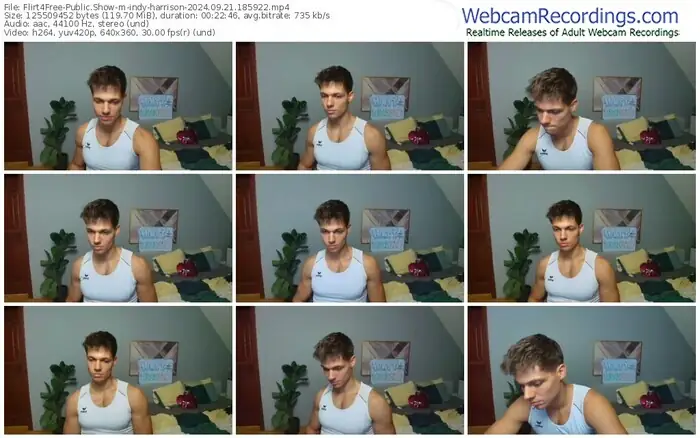 flirt4free-indy-harrison-09-21-2024-18-59-22