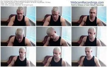 flirt4free-jack-brutt-09-21-2024-08-19-15