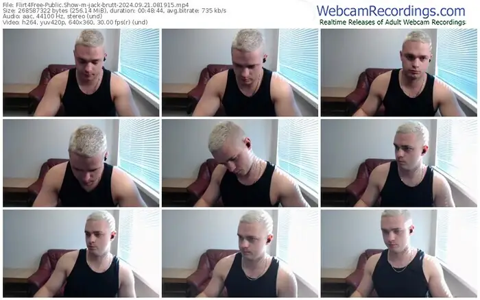 flirt4free-jack-brutt-09-21-2024-08-19-15