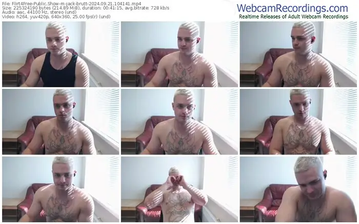 flirt4free-jack-brutt-09-21-2024-10-41-41