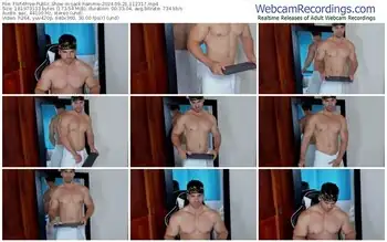 flirt4free-jack-hamme-09-21-2024-11-23-17